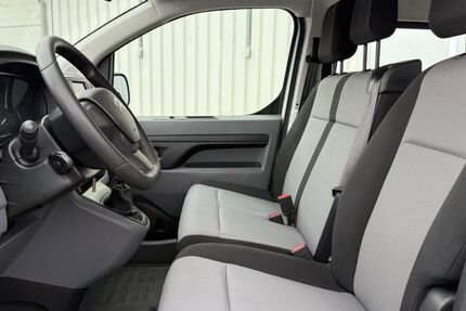 Citroen Jumpy 147.228 km 13.980 &euro; Hagen 58135