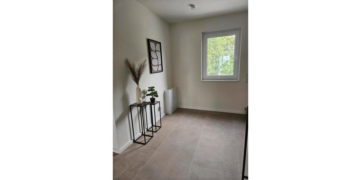 Einfamilienhaus Selm - 4 Zimmer, 139 m&sup2;, 529.000&euro; | Angebot:27428625