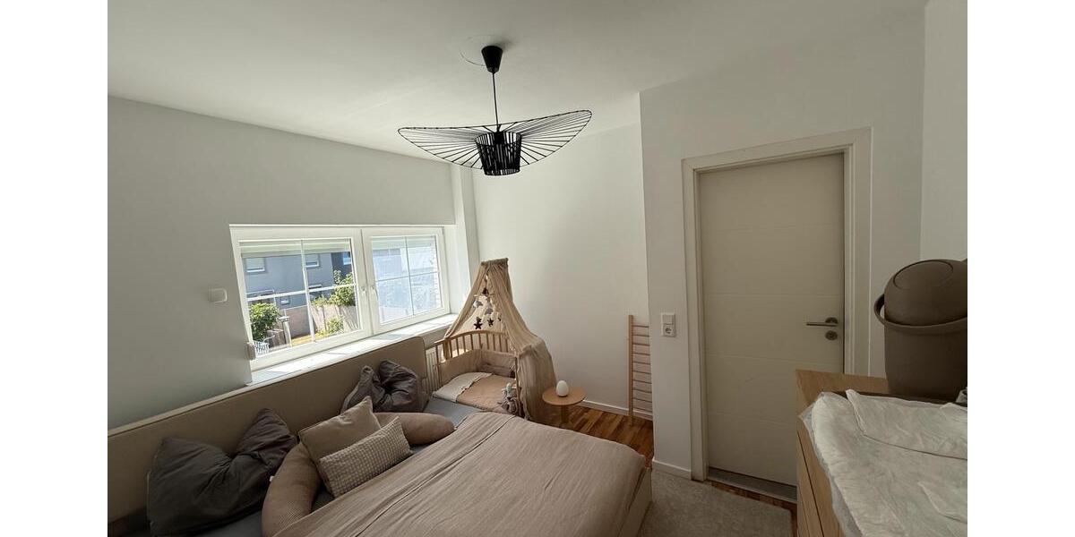 Reihenhaus Marl - 4 Zimmer, 80 m&sup2;, 295.000&euro; | Angebot:27128285