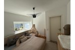 Reihenhaus Marl - 4 Zimmer, 80 m&sup2;, 295.000&euro; | Angebot:27128285