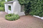 Einfamilienhaus Dortmund Brackel - 3.5 Zimmer, 88 m&sup2;, 380.000&euro; | Angebot:26754253