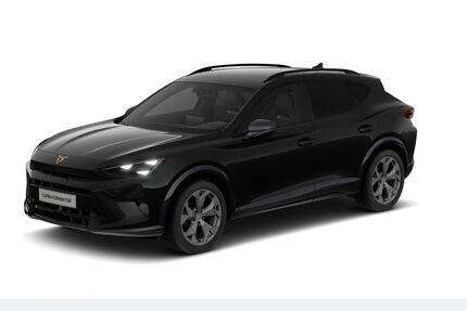 Cupra Formentor 18.195 km 33.510 &euro; Recklinghausen 45663