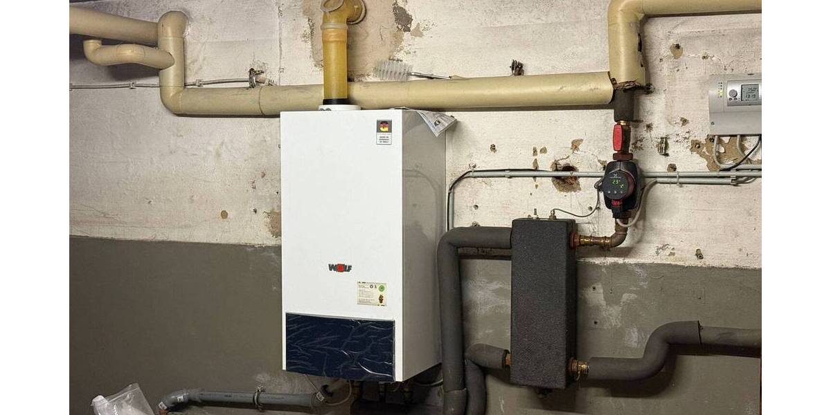 Mehrfamilienhaus, Wohnhaus Bochum Gerthe - 715.000&euro; | Angebot:22817242