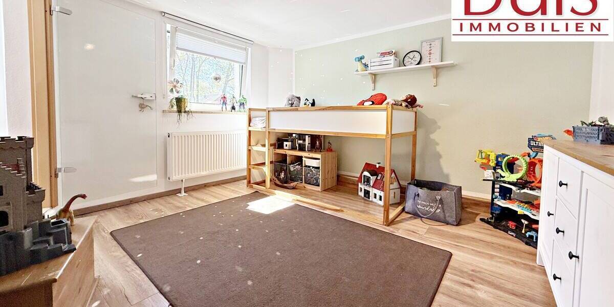 Doppelhaushälfte Marl Hüls - 5 Zimmer, 178 m&sup2;, 429.999&euro; | Angebot:26528780