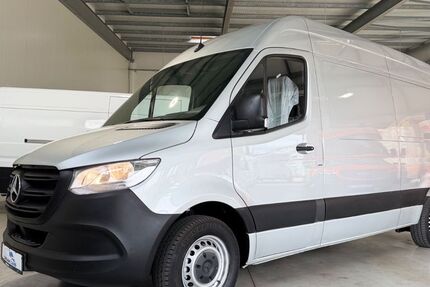 Mercedes-Benz Sprinter 54.500 km 25.700 &euro; Gelsenkirchen 45879
