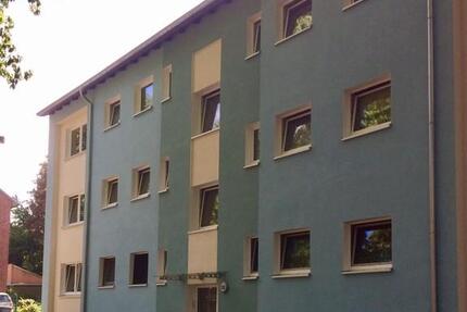 Wohnung Gelsenkirchen Buer - 3.5 Zimmer, 74 m&sup2;, 575&euro; | Angebot:19999141