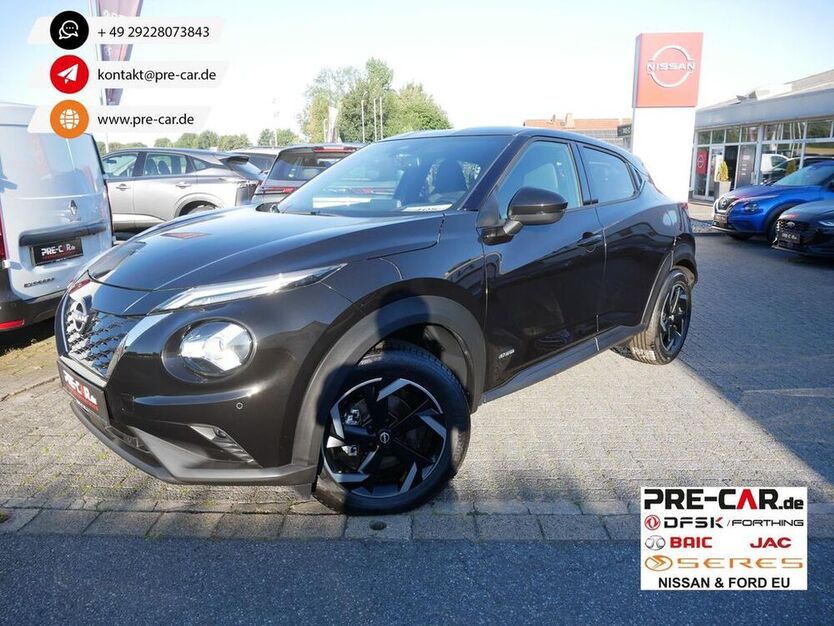Juke