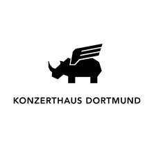 Dark Room – Ein Filmriss im Dunkeln 10.11.2026 Konzerthaus Dortmund