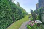Mehrfamilienhaus, Wohnhaus Bochum Wiemelhausen - 9 Zimmer, 275 m&sup2;, 695.000&euro; | Angebot:25687045