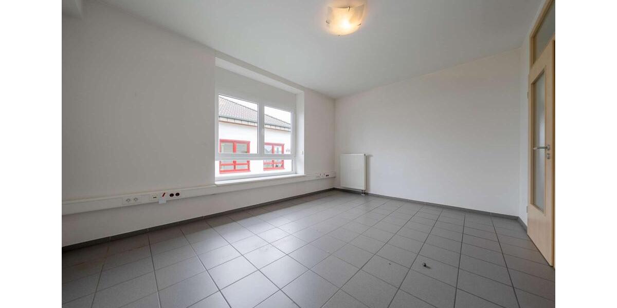 Moderne ca. 140 m² große Bürofläche in verkehrsgünstiger Lage von Südkirchen zimmer