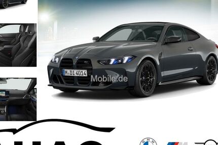 BMW M4 4.899 km 157.523 &euro; Gelsenkirchen 45897