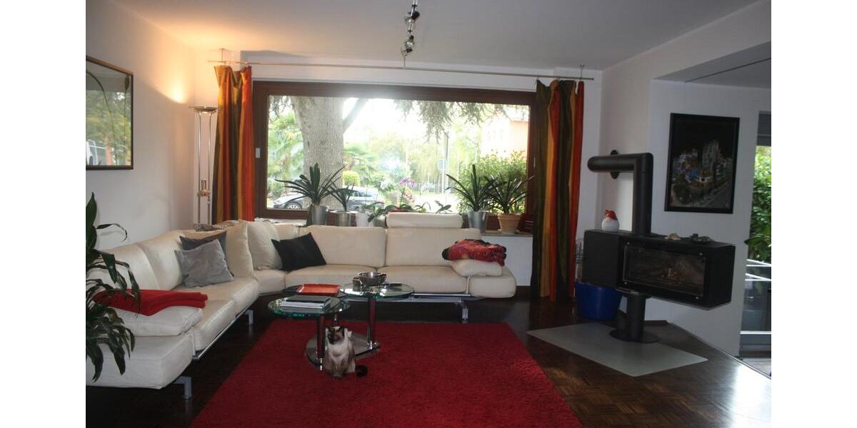 Erdgeschoßwohnung Bochum Bochum-Nord - 3 Zimmer, 130 m&sup2;, 555.000&euro; | Angebot:27495632