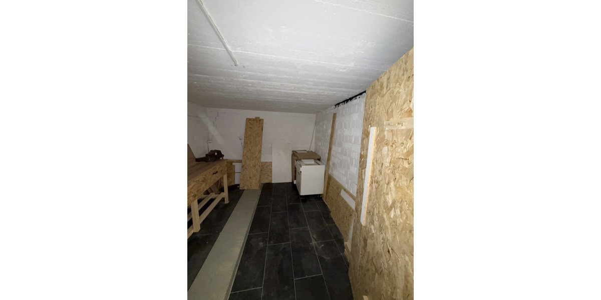 Gewerbeobjekt Castrop-Rauxel Bladenhorst - 125&euro; | Angebot:23434090