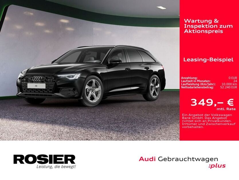 A6