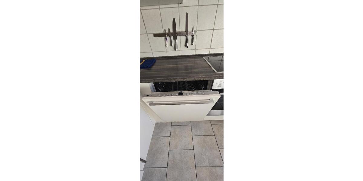 Etagenwohnung Dortmund Bövinghausen - 2 Zimmer, 58 m&sup2;, 890&euro; | Angebot:24477407