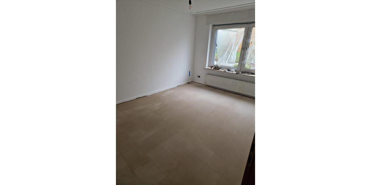 Erdgeschoßwohnung Bönen - 4 Zimmer, 76 m&sup2;, 988&euro; | Angebot:24731092