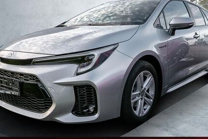 Suzuki Swace 49.466 km 19.999 &euro; Kamen 59174