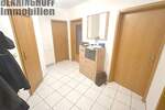 Etagenwohnung Holzwickede - 2 Zimmer, 80 m&sup2;, 189.000&euro; | Angebot:25740690