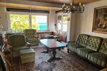Reihenhaus Gelsenkirchen Gelsenkirchen-Mitte - 3.5 Zimmer, 67 m&sup2;, 195.000&euro; | Angebot:27517811