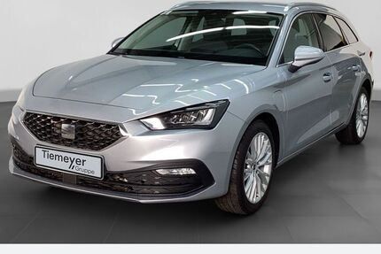 Seat Leon 20.139 km 21.660 &euro; Bochum 44809