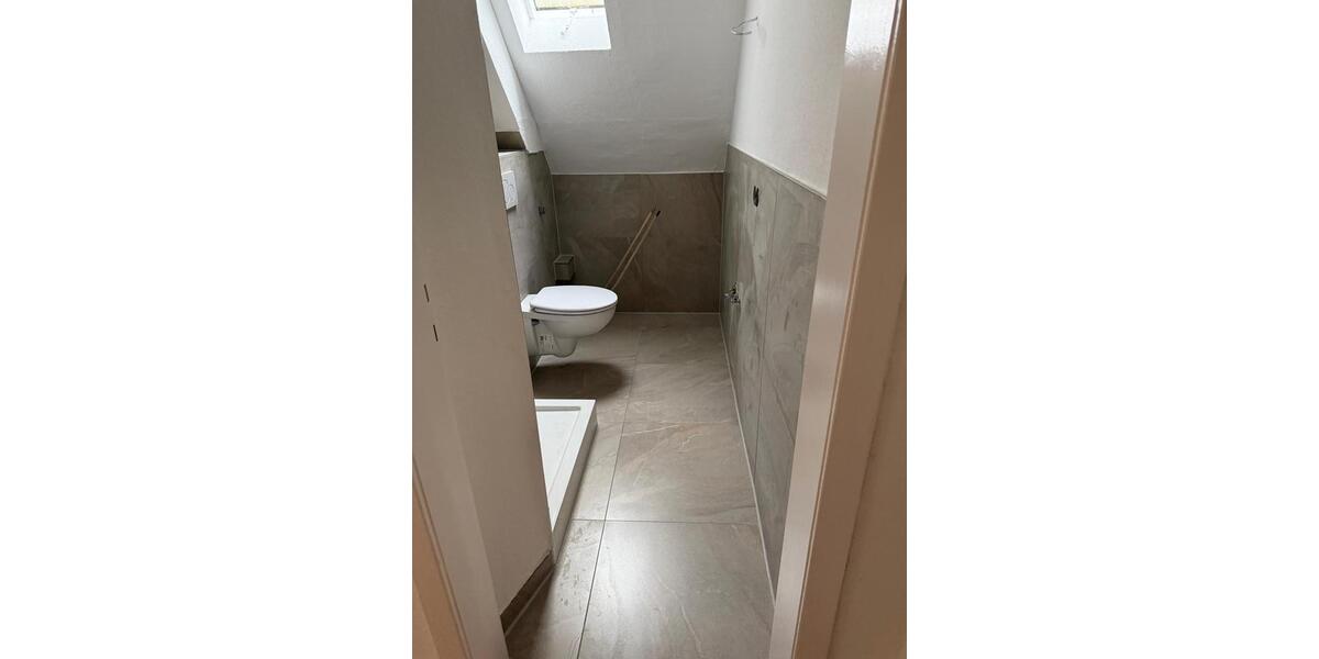 Dachgeschoßwohnung Dortmund Bövinghausen - 4.5 Zimmer, 97 m&sup2;, 930&euro; | Angebot:26415550