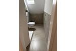 Dachgeschoßwohnung Dortmund Bövinghausen - 4.5 Zimmer, 97 m&sup2;, 930&euro; | Angebot:26415550
