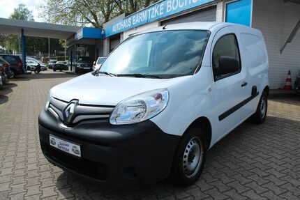 Renault Kangoo 20.500 km 12.990 &euro; Bochum 44866
