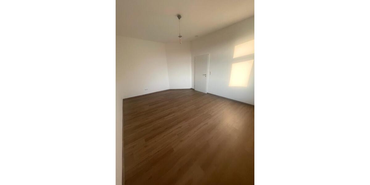 Etagenwohnung Witten Heven - 1.5 Zimmer, 44 m&sup2;, 790&euro; | Angebot:25935329