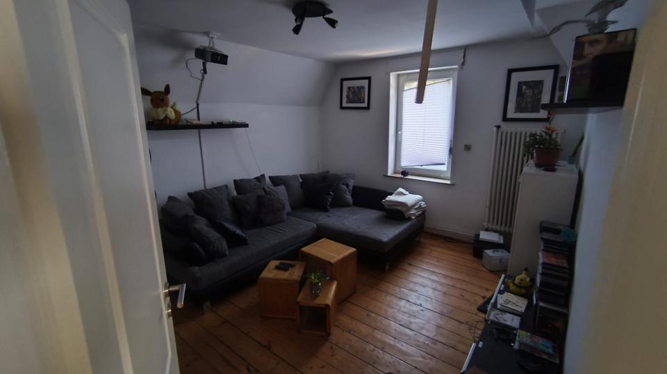 Einfamilienhaus Kamen - 330.000&euro; | Angebot:27487002
