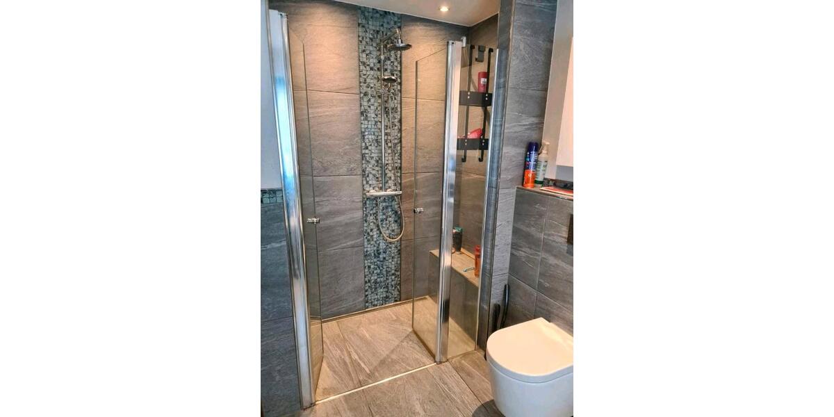 Doppelhaushälfte Bergkamen - 4 Zimmer, 120 m&sup2;, 405.000&euro; | Angebot:26440499