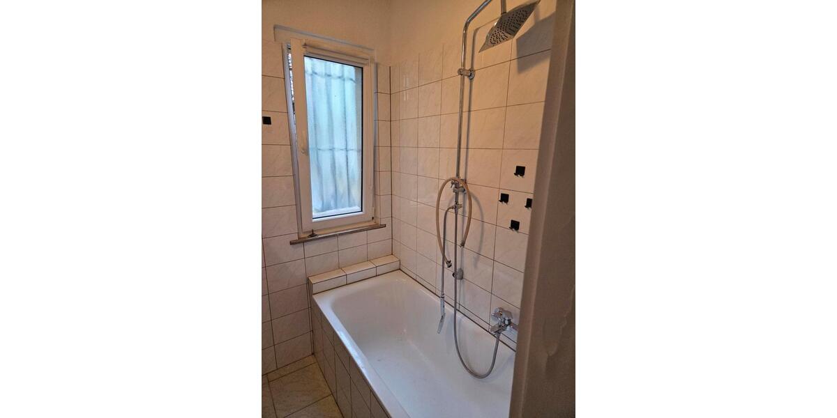 Etagenwohnung Wetter (Ruhr) - 4 Zimmer, 90 m&sup2;, 650&euro; | Angebot:25841755
