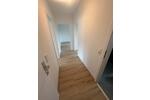 Etagenwohnung Herne Wanne - 3 Zimmer, 51 m&sup2;, 600&euro; | Angebot:24840536