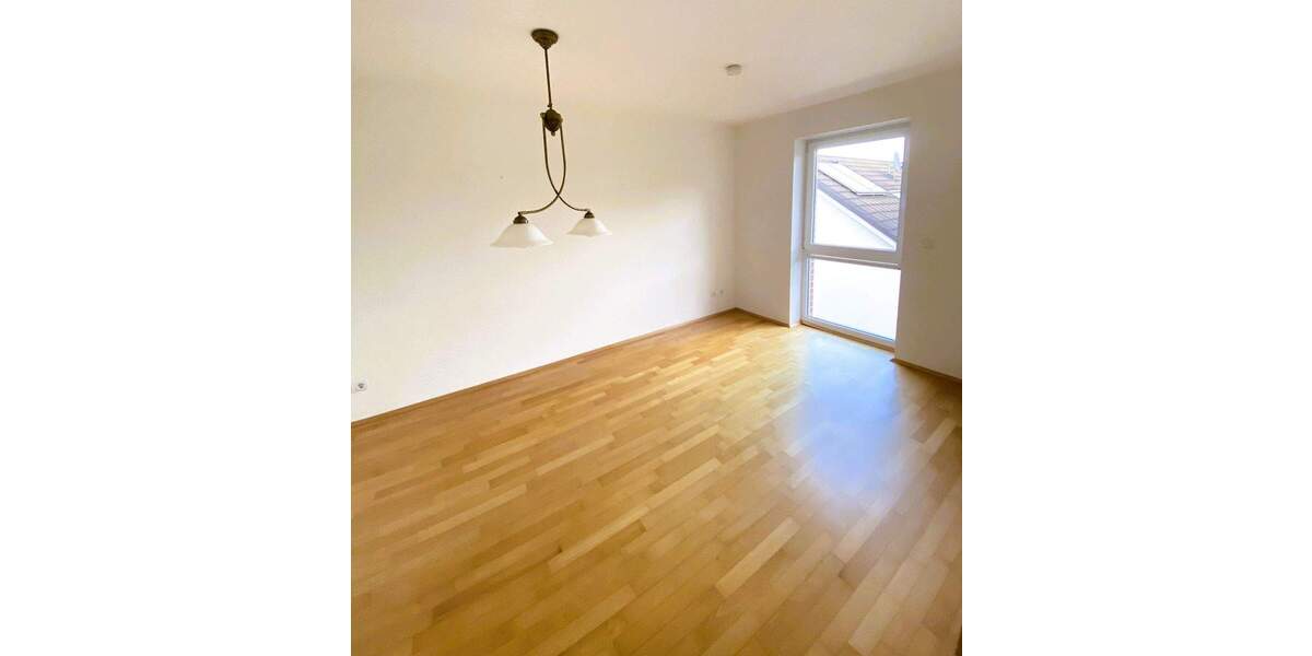 Etagenwohnung Waltrop - 3 Zimmer, 85 m&sup2;, 257.000&euro; | Angebot:25665461