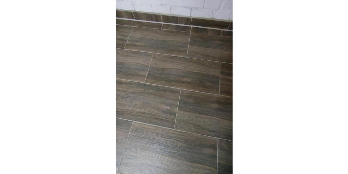 Dachgeschoßwohnung Herne Wanne-Bickern - 2.5 Zimmer, 62 m&sup2;, 545&euro; | Angebot:24848930