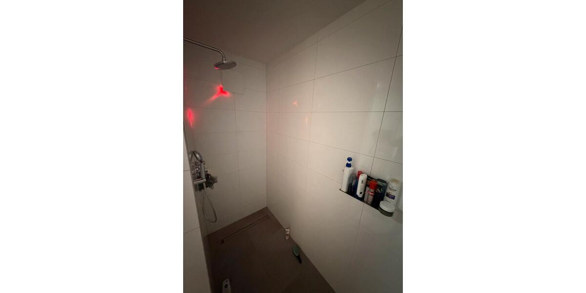 Etagenwohnung Dortmund Aplerbeck - 2 Zimmer, 57 m&sup2;, 742&euro; | Angebot:26449080