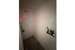 Etagenwohnung Dortmund Aplerbeck - 2 Zimmer, 57 m&sup2;, 742&euro; | Angebot:26449080