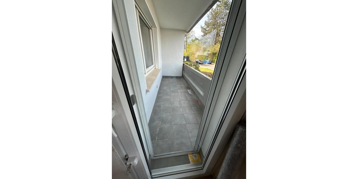 Erdgeschoßwohnung Unna Alte Heide - 4 Zimmer, 82 m&sup2;, 195.000&euro; | Angebot:26061718