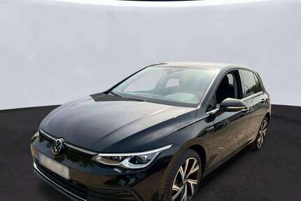 VW Golf Style 1.5 TSI NAVI KAMERA ALU APS ACC SITZHEI 18.755 km 21.488 &euro; Bergkamen 59192