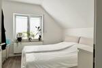 Dachgeschoßwohnung Dortmund Hombruch - 2 Zimmer, 65 m&sup2;, 715&euro; | Angebot:26453764
