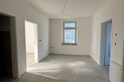 Wohnung Herne Wanne-Bickern - 3.5 Zimmer, 60 m&sup2;, 600&euro; | Angebot:24783761