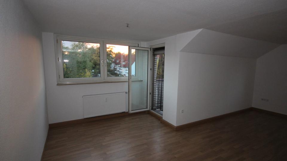 Mehrfamilienhaus, Wohnhaus Bochum Eppendorf - 1.550.000&euro; | Angebot:26646790