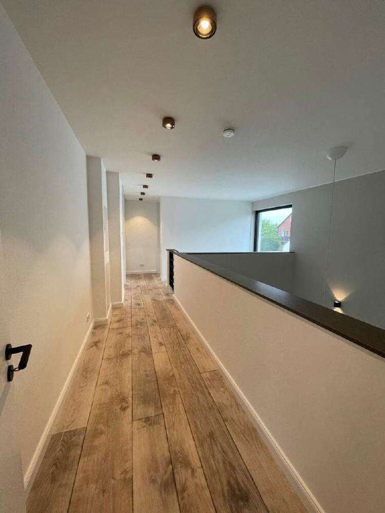 Haus zum Mieten in Dortmund 4.000 € 229 m²