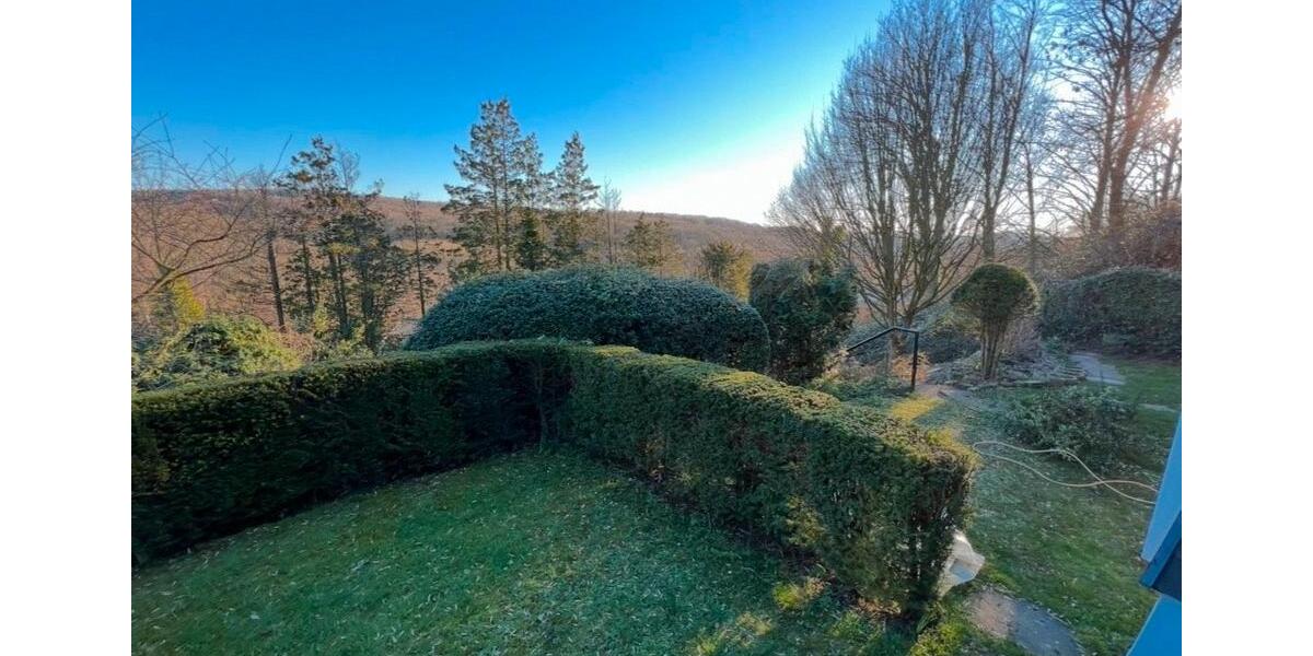 Etagenwohnung Witten Annen - 1 Zimmer, 86 m&sup2;, 840&euro; | Angebot:24835258