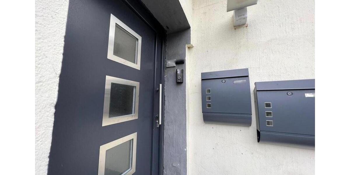 Etagenwohnung Recklinghausen Berghausen - 4 Zimmer, 95 m&sup2;, 940&euro; | Angebot:25946696