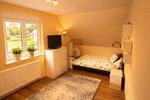 RAUM FÜR FAMILIE, RUHE UND ZUKUNFT - Reihenmittelhaus Kamen | Angebot:27503220