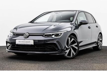 VW Golf 61.167 km 20.859 &euro; Hagen 58091