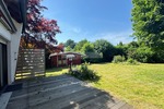 Ruhige Sackgassenlage und viel Grundstück – Haus in Dortmund Lichtendorf - Zweifamilienhaus Dortmund Lichtendorf | Angebot:26954694