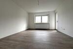 Etagenwohnung Dortmund Huckarde - 4 Zimmer, 70 m&sup2;, 592&euro; | Angebot:26450987