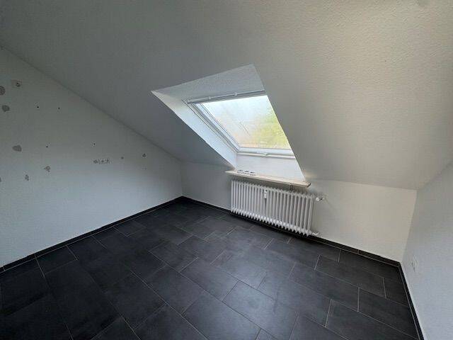 Etagenwohnung Lünen Horstmar - 2 Zimmer, 65 m&sup2;, 550&euro; | Angebot:26569597
