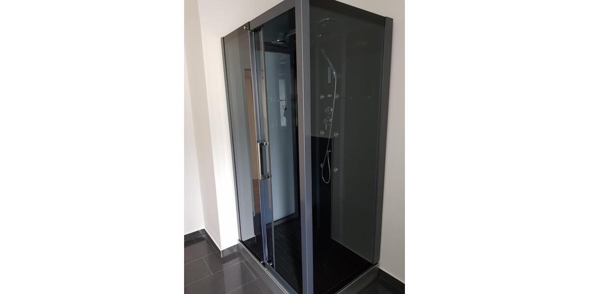 Erdgeschoßwohnung Dortmund Huckarde - 3 Zimmer, 78 m&sup2;, 750&euro; | Angebot:24605317